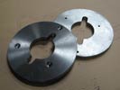 Lock rings