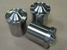 316 Stainless steel valve seats