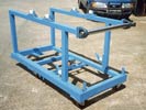 Trolley